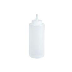 Product thumb gallery 811642008589