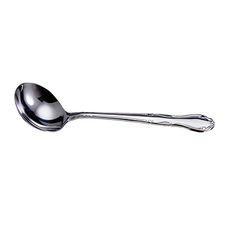 Product thumb gallery 811642019745