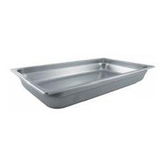 Product thumb gallery 811642037817