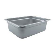 Product thumb gallery 811642037862
