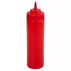 Product thumb gallery 811642040695