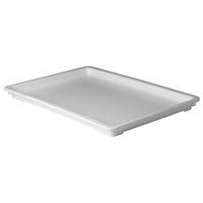 Product thumb gallery 811642058300