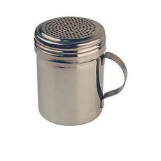 Product thumb gallery 812944005115