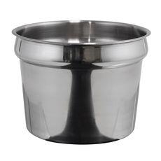 Product thumb gallery 812944005726