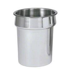 Product thumb gallery 812944005740