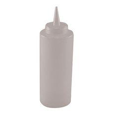 Product thumb gallery 812944007089