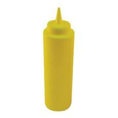 Product thumb gallery 812944007102