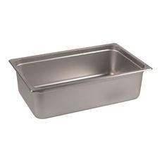 Product thumb gallery 812944007737