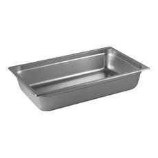 Product thumb gallery 812944007898