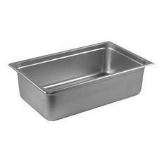 Product thumb gallery 812944007904