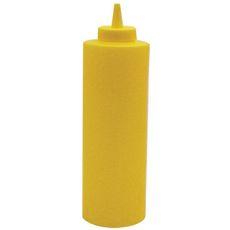 Product thumb gallery 812944009311