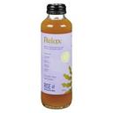 414ml RISE Botanicals Relax