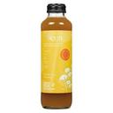 414mL RISE Botanicals Focus