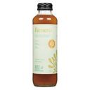 414ml RISE Botanicals Renew