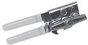 Swing A Away White Can Opener, 7 inch