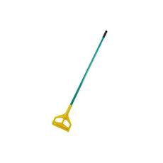 Product thumb gallery 842169116778