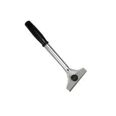 Product thumb gallery 842169122670