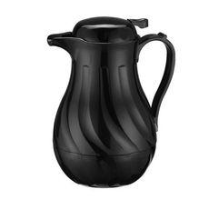 Product thumb gallery 842169128207