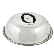 Product thumb gallery 842169128863