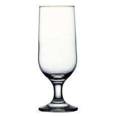 Product thumb gallery 8693357109384