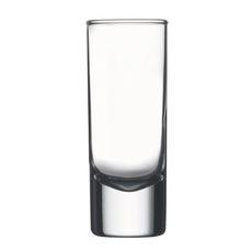 Product thumb gallery 8693357125728