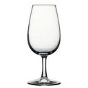 Enoteca Wine Tester Glass, 7.3 Ounce Capacity