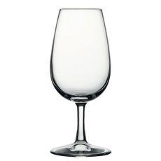 Product thumb gallery 8693357152007