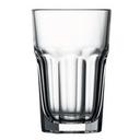 Casablanca Beverage Glass, 10 Ounce Capacity