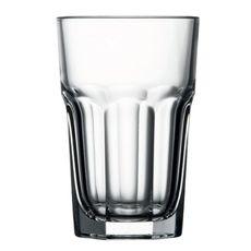Product thumb gallery 8693357156470