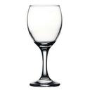 Imperial Wine Glass, 11.5 Ounce Capacity