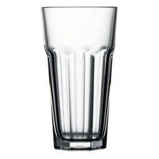 Product thumb gallery 8693357156722