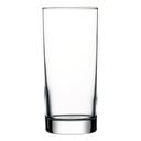 Istanbul Hi-Ball Glass, 12.8 Ounce Capacity