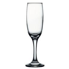 Product thumb gallery 8693357190047