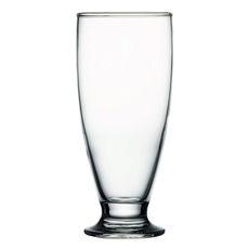 Product thumb gallery 8693357195202