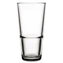 Grand-Stack Hi-Ball Glass, 12.7 Ounce Capacity