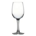 Reserva Tall Wine Glass, 8.75 Ounce