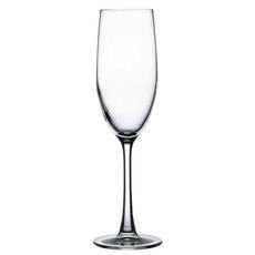 Product thumb gallery 8693357307384
