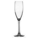 Reserva Champagne Flute Glass, 6.25 Ounce