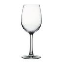 Reserva Tall Wine Glass, 12.25 Ounce