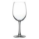 Reserva Tall Wine Glass, 19.5 Ounce
