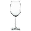 Reserva Bordeaux Wine Glass, 25.25 Ounce
