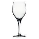 Primeur Burgundy/All Purpose Glass, 11.5 Ounce