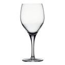 Primeur Burgundy/All Purpose Glass, 14.25 Ounce