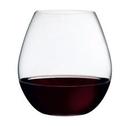 Pure Bourgogne Glass, 24 Ounce