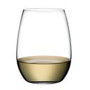 Pure White Wine Glass, 13.25 Ounce