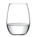 Pure Sweets and Spirits Glass, 8.5 Ounce