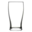 Tulip Pub / Beer Glass, 15.4 Ounce Capacity