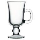 Irish Coffee Mug, 7.8 Ounce Capacity