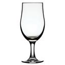 Draft Beer Glass, 12.8 Ounce Capacity