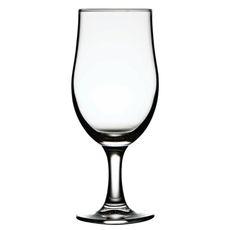 Product thumb gallery 8693357355767
